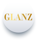 glanz-series-icon-new.png
