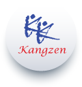 kangzen-icon-new.png