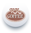kk-coffee-icon-new.png