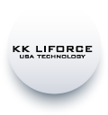 kk-liforce-icon-new.png