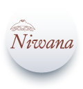 niwana-sod-icon-new.png