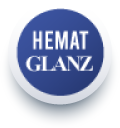 paket-hemat-glanz-icon-new.png
